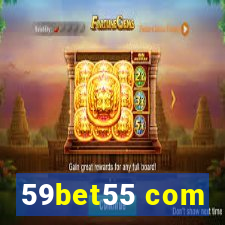 59bet55 com
